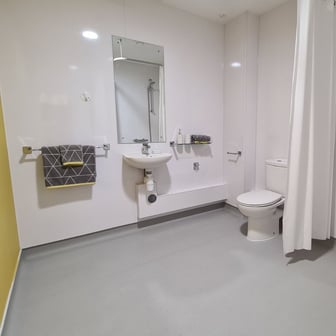 Premium Plus Studio - Image 6
